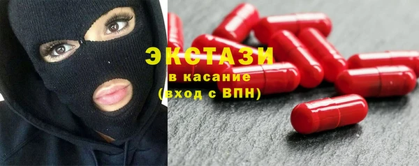 гашик Богородск